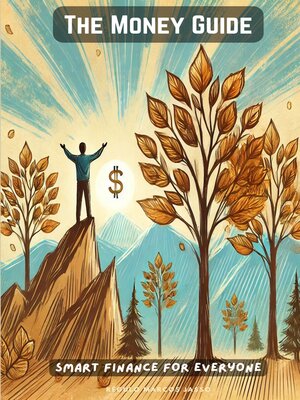 cover image of The Money Guide